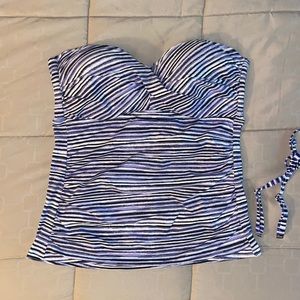 Women’s Tankini